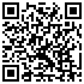 qrcode für LIBELIUM OPI-3-C - OPI solution incl a datalogger 4sensors external solar pannel 3Y