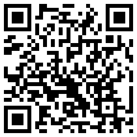 qrcode für ICY-Box 61003 - ICY BOX IB 1121 U3 DockingStation 6 35/8 89cm 2 5/3 5Zoll SATA Laufwerk