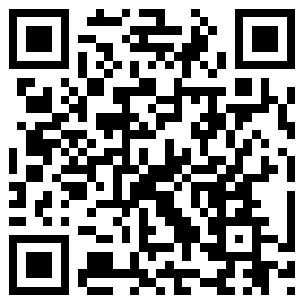 qrcode für Sylvania 0090169