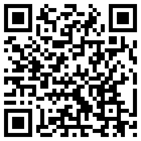 qrcode für Sylvania 0042953