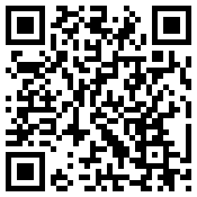 qrcode für Sylvania 0042957