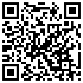 qrcode für Cisco SVCS (CON-SSSNP-SN3755K9)