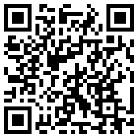 qrcode für Sylvania 0007820