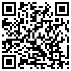 qrcode für Sylvania 0007821