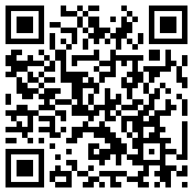 qrcode für ABB 1SDA067716R1