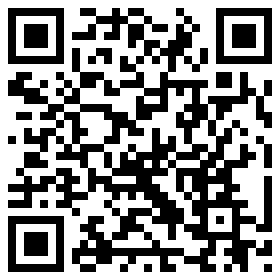 qrcode für TECHLY HDMI Splitter 4K UHD 3D 2 Port schwarz 1xHDMI Eingang 2xHDMI Ausgaenge - IDATA-HDMI-4K230
