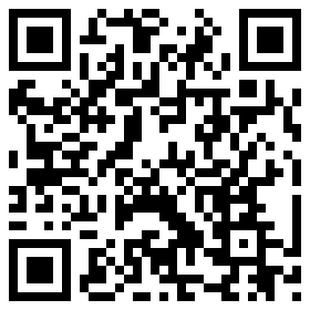 qrcode für Sylvania 0007823