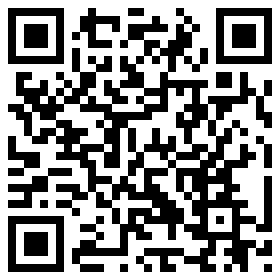 qrcode für Sylvania 0007824