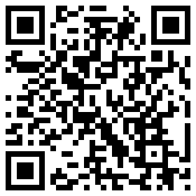 qrcode für Sylvania 0007826