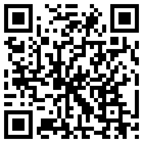 qrcode für Sylvania 0007835