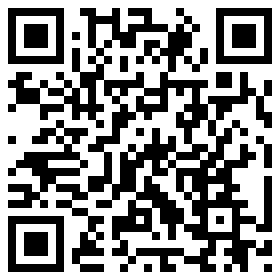 qrcode für Sylvania 0007836