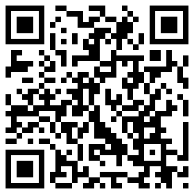 qrcode für Sylvania 0007868