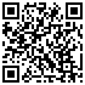qrcode für ABB 1SDA067840R1