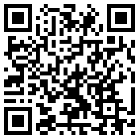 qrcode für Sylvania 0030132