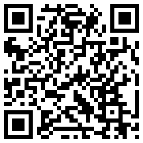 qrcode für Sylvania 0030139