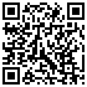 qrcode für Sylvania 0030140