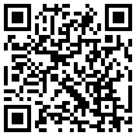 qrcode für Sylvania 0039443