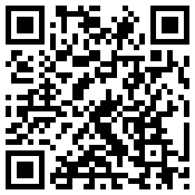 qrcode für Sylvania 0047974