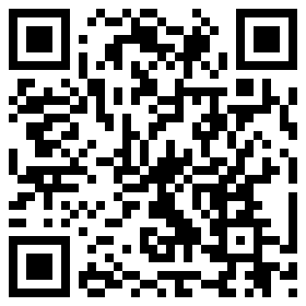 qrcode für Sylvania 0047975