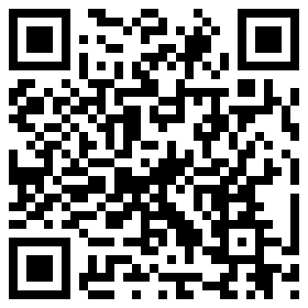 qrcode für Sylvania 0042710