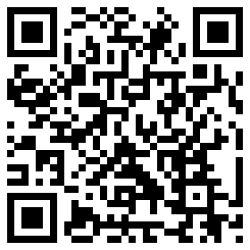 qrcode für Sylvania 0048977
