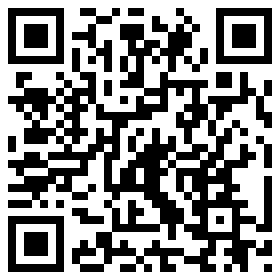 qrcode für Sylvania 0048978