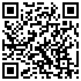 qrcode für Sylvania 0048986