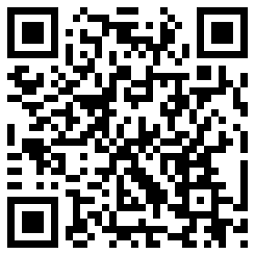 qrcode für KINGSTON 32GB DDR5 5600MT/s SODIMM - KCP556SD8-32