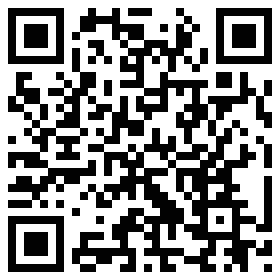 qrcode für Sylvania 0048987