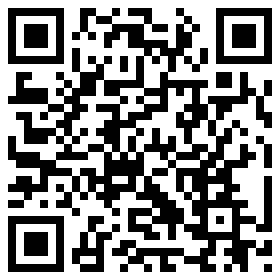 qrcode für Sylvania 2050608