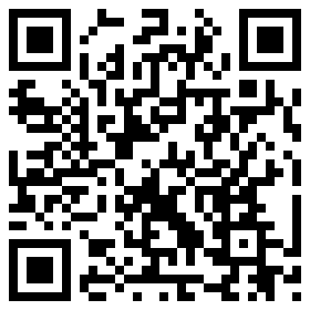 qrcode für Sylvania 0044634