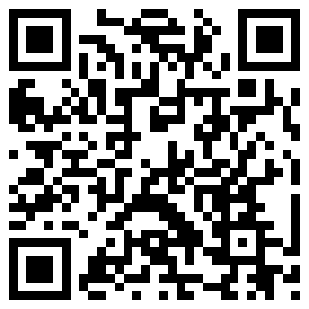 qrcode für Sylvania 0044660