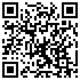 qrcode für Sylvania 0098598