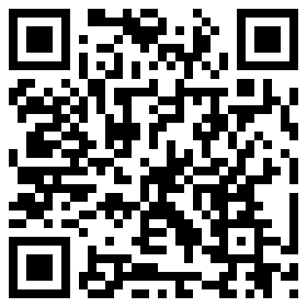qrcode für Sylvania 0042164