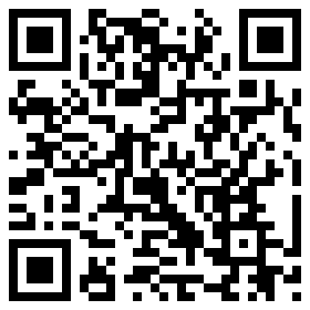 qrcode für Sylvania 0043405