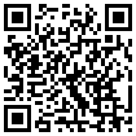 qrcode für ABB 1SDA067818R1