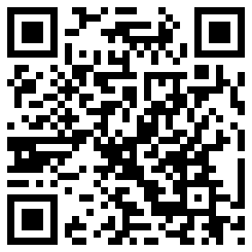 qrcode für Cisco SVCS (CON-SW-C13002GP)