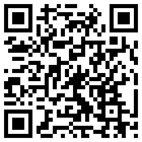 qrcode für Sylvania 0043406