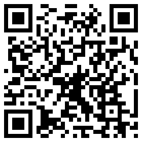 qrcode für ABB 1SDA067854R1