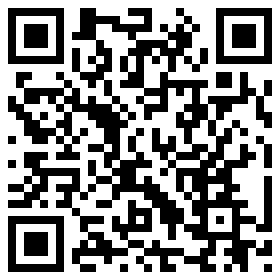 qrcode für Sylvania 0043407