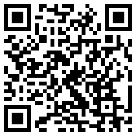 qrcode für ABB 1SDA067740R1
