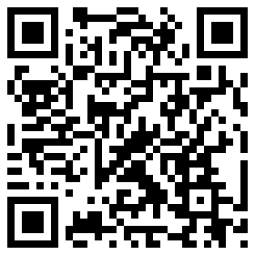 qrcode für Sylvania 0098600