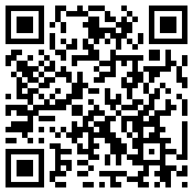 qrcode für Sylvania 0044705