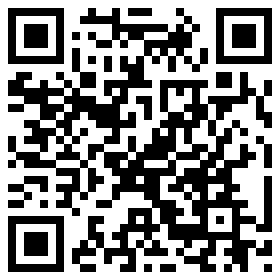 qrcode für Spelsberg PS 77-6-m - TK Leergehäuse Deckel grau 65x65x57mm 10540101