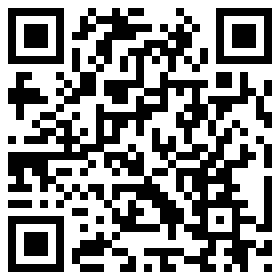 qrcode für Sylvania 0044665