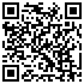 qrcode für Lübbering A90111 Kabeltrommelabroller