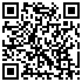 qrcode für Lübbering A90130 Roll-Profi MINILIFT CROSS