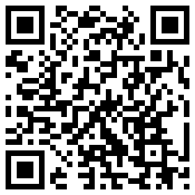 qrcode für Lübbering A9022960 Roll-Profi FLEXIPASS FIX-02