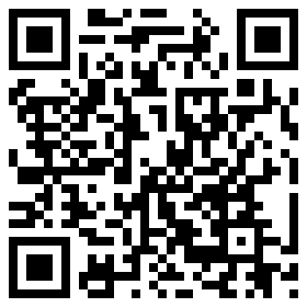 qrcode für Brother MFCL9570CDWTG2 - MFC L9570CDWT 4in1 Multifunktionsdrucker