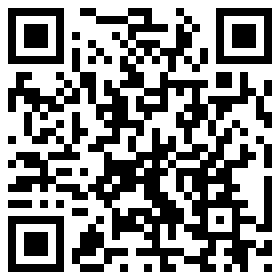 qrcode für ABB 1SDA067980R1